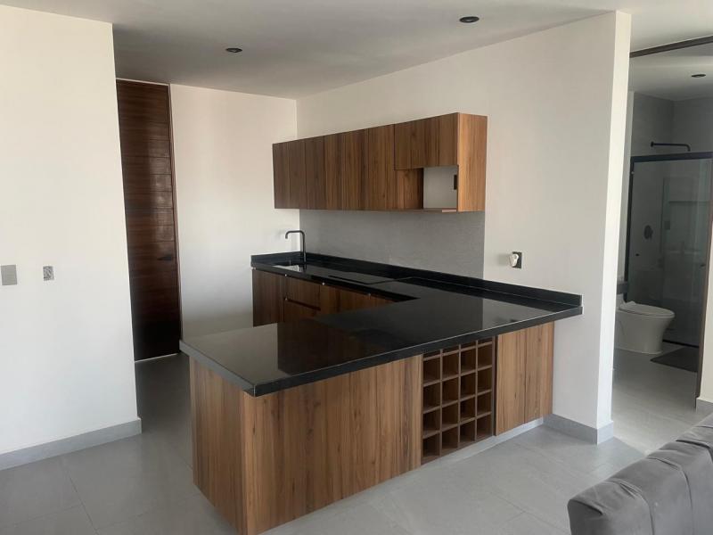 Venta de Departamento en LOMAS 4a SECCION (12)