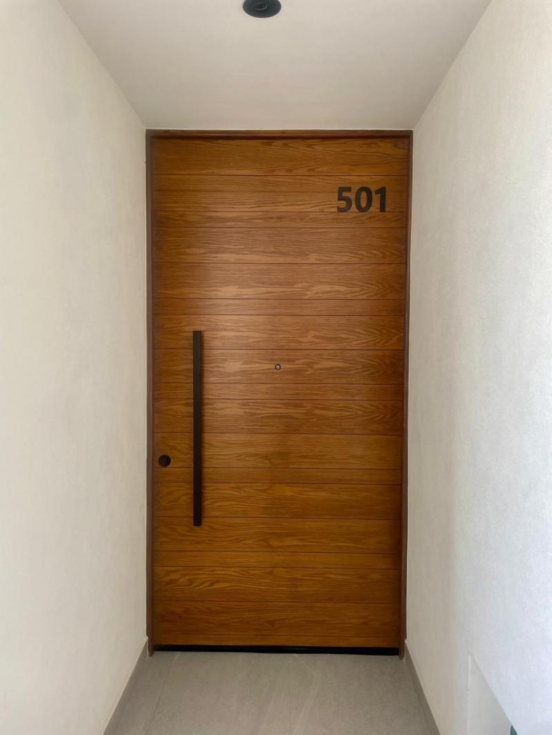 Venta de Departamento en LOMAS 4a SECCION (3)