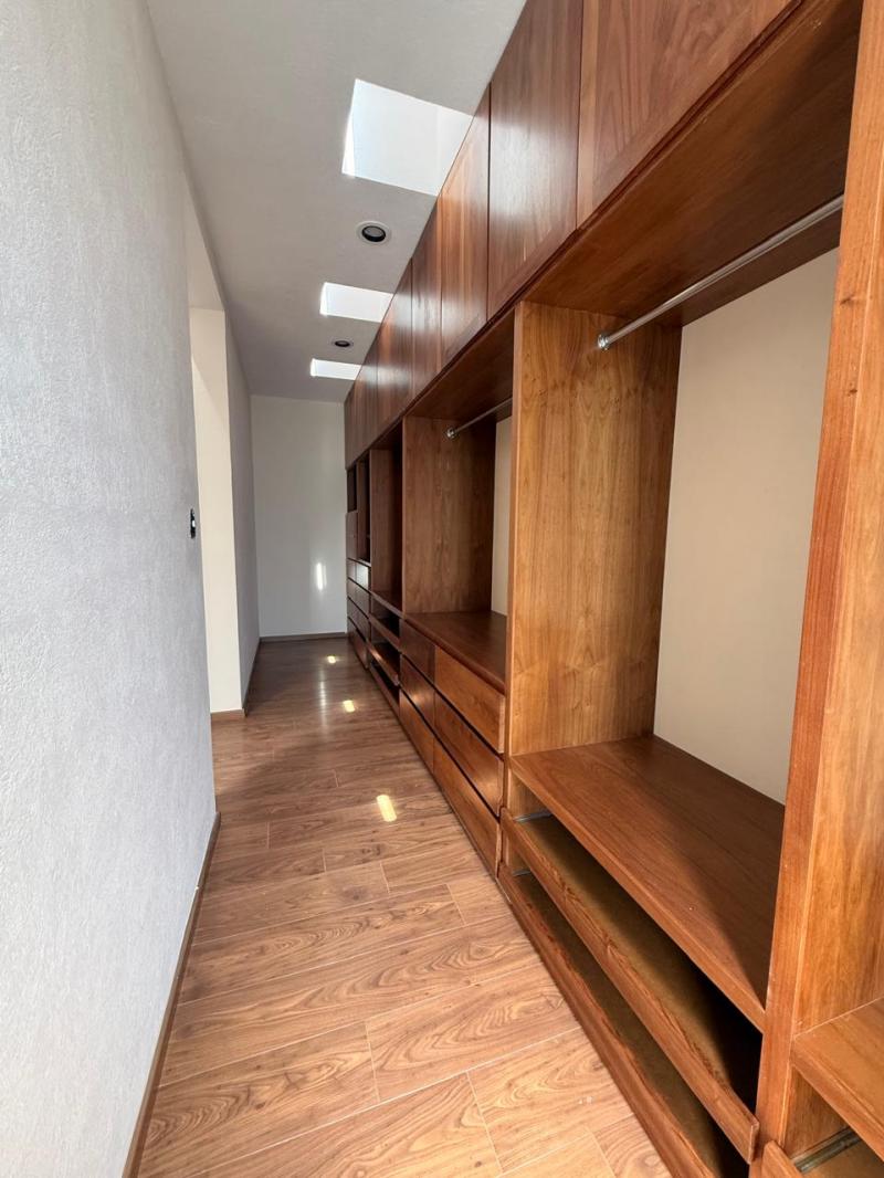 Venta de Casa en RESIDENCIAL SIERRA VISTA (16)
