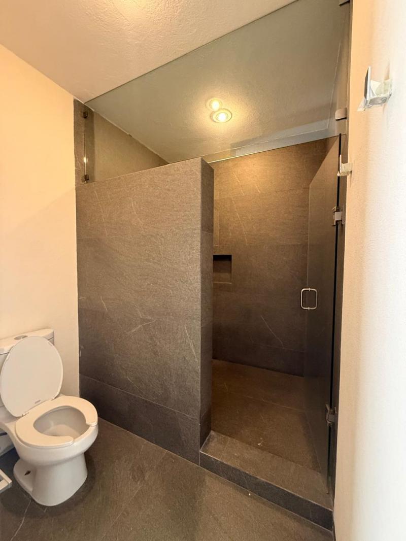Venta de Casa en RESIDENCIAL SIERRA VISTA (18)