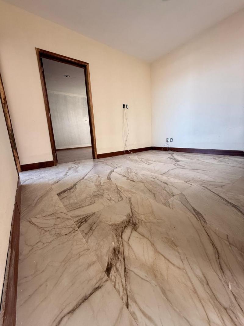 Venta de Casa en RESIDENCIAL SIERRA VISTA (11)