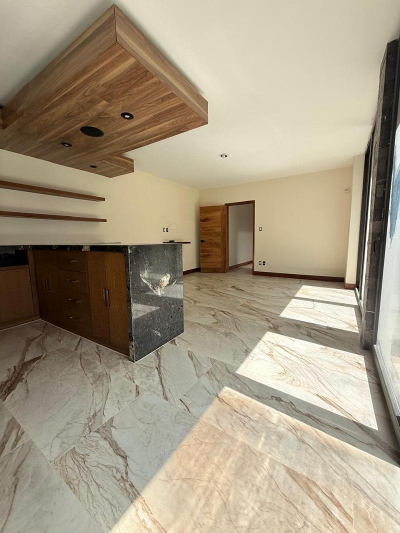 Venta de Casa en RESIDENCIAL SIERRA VISTA (7)