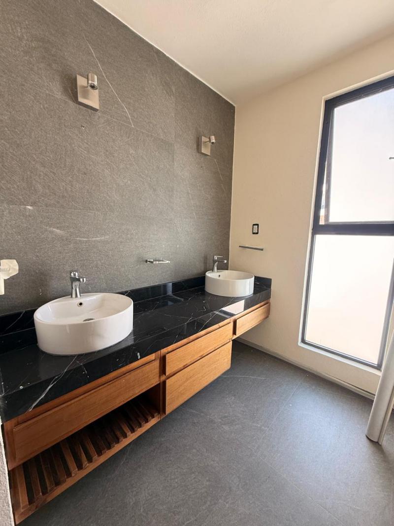 Venta de Casa en RESIDENCIAL SIERRA VISTA (15)