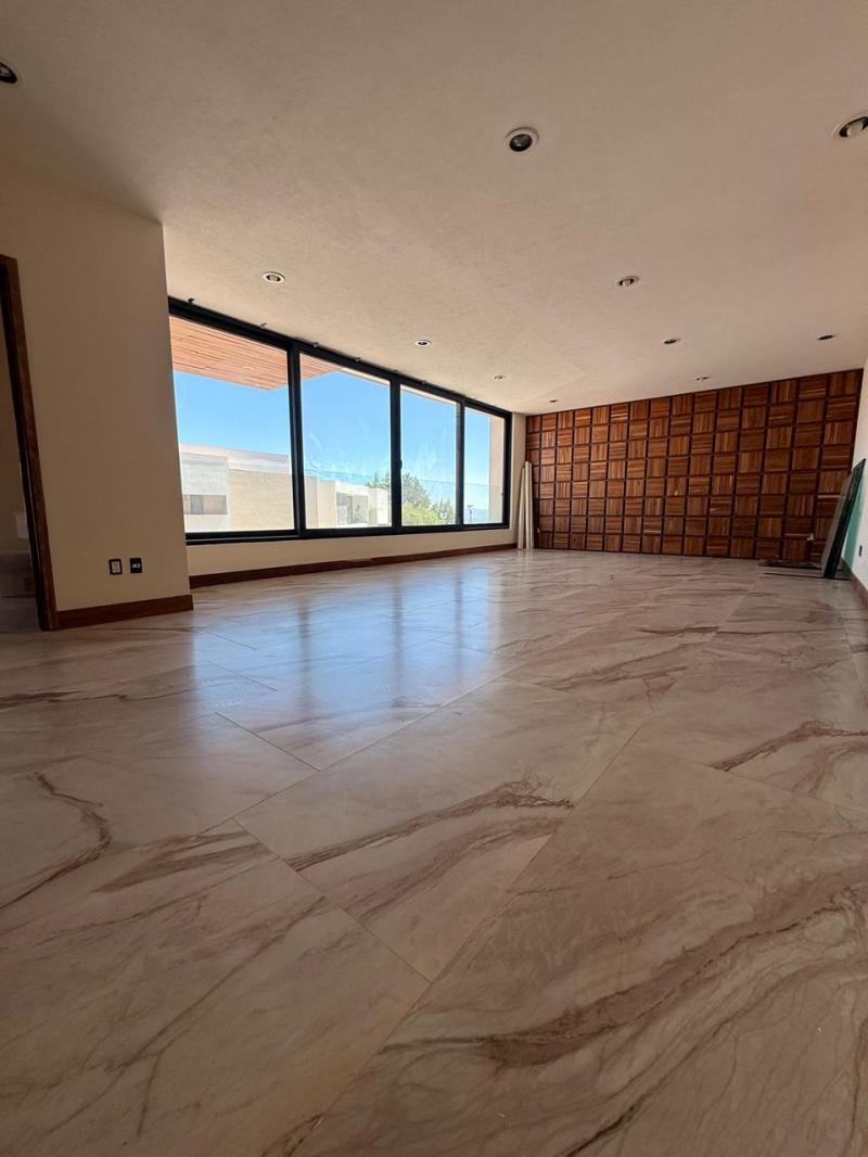 Venta de Casa en RESIDENCIAL SIERRA VISTA (5)