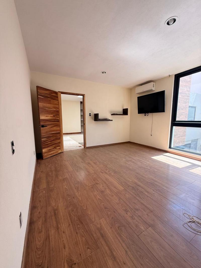 Venta de Casa en RESIDENCIAL SIERRA VISTA (14)