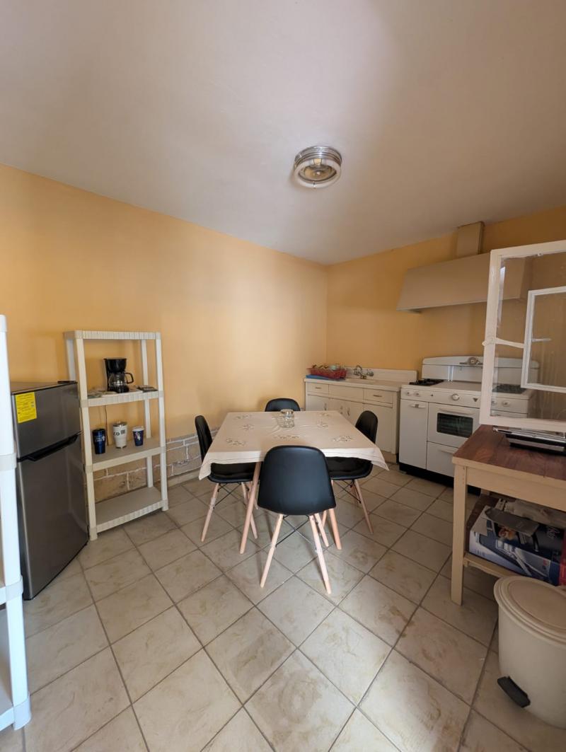 Venta de Casa en TEQUISQUIAPAN (6)