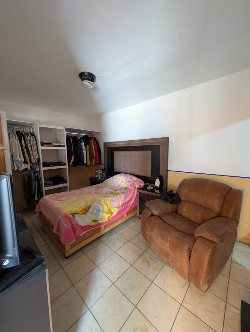 Venta de Casa en TEQUISQUIAPAN (4)