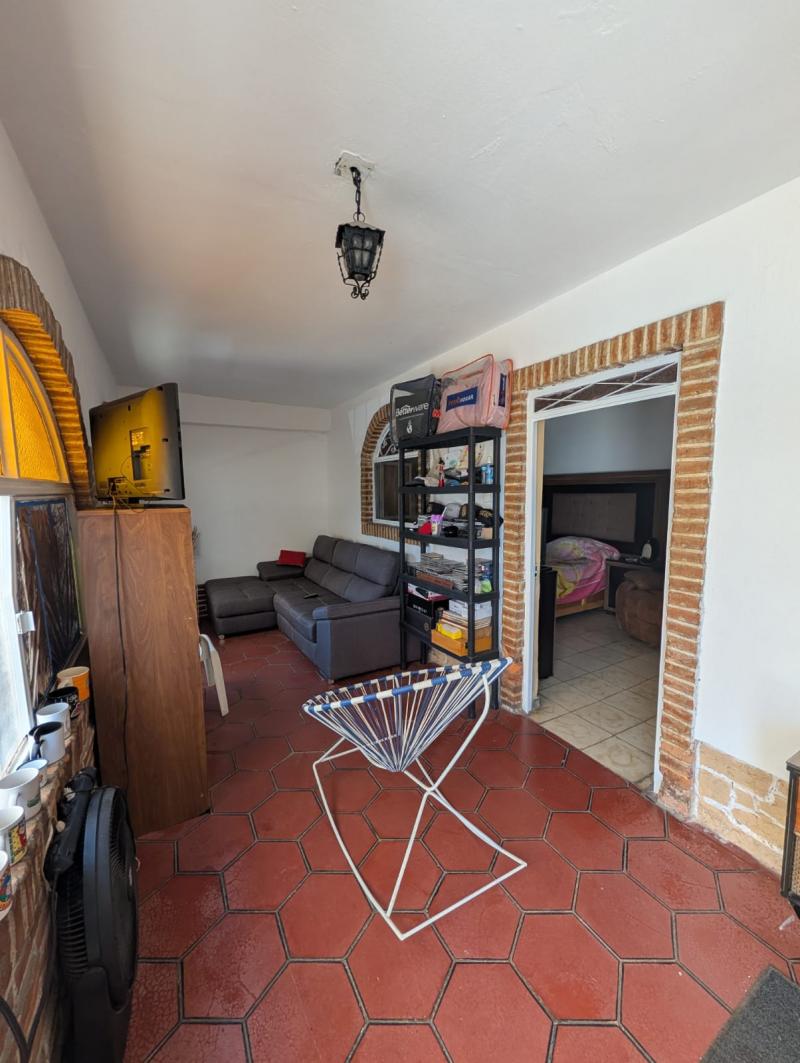 Venta de Casa en TEQUISQUIAPAN (5)