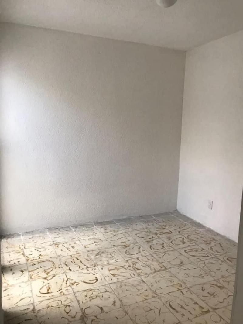 Renta de Casa en LOMAS 3a SECCION (5)