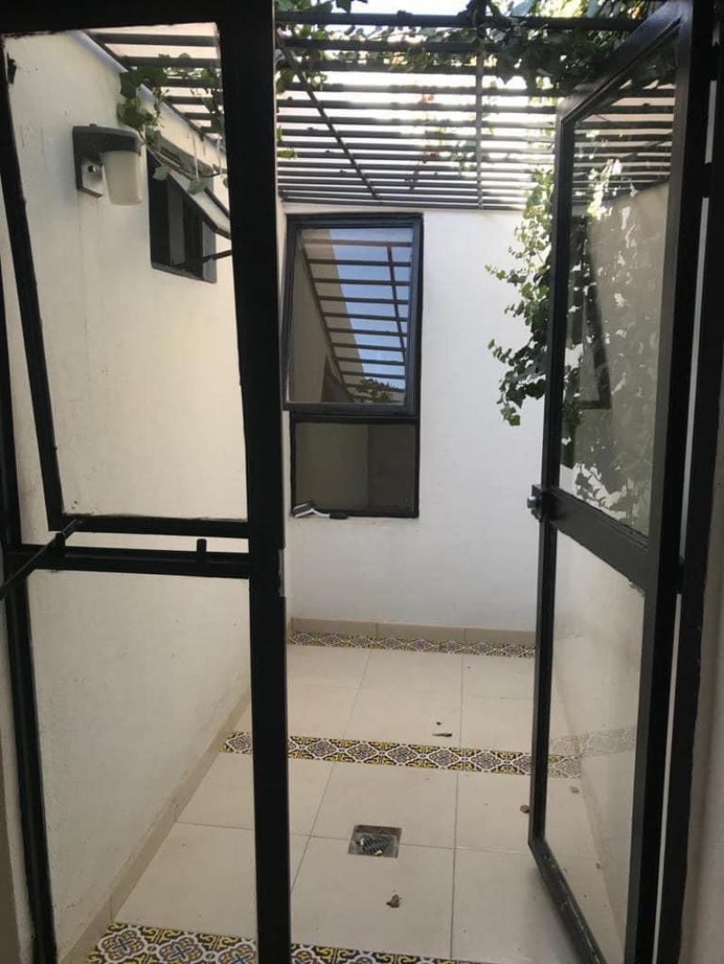 Renta de Casa en LOMAS 3a SECCION (7)