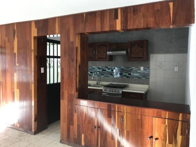 Renta de Casa en LOMAS 3a SECCION (8)