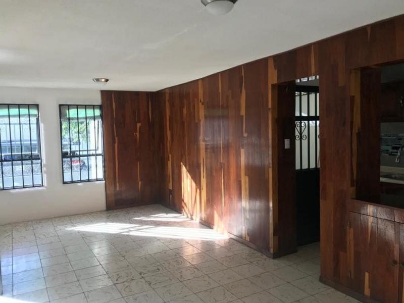 Renta de Casa en LOMAS 3a SECCION (2)