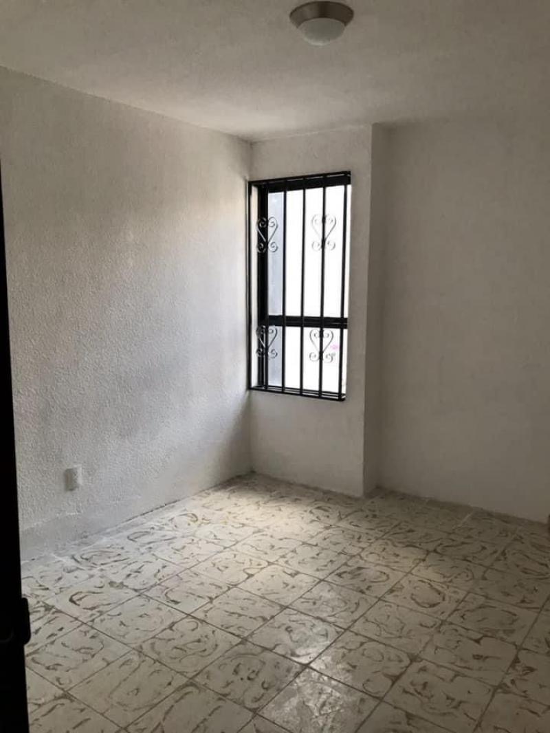 Renta de Casa en LOMAS 3a SECCION (9)