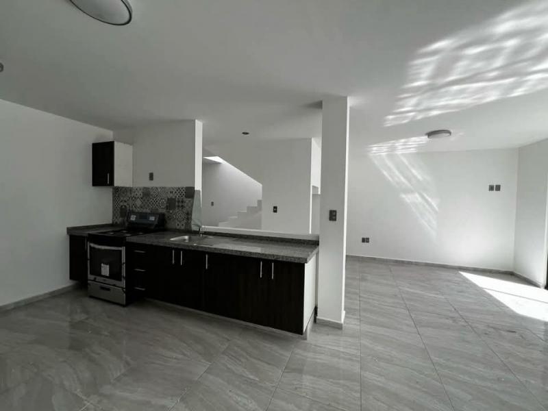 Venta de Casa en FRACCIONAMIENTO ZIBARI (3)