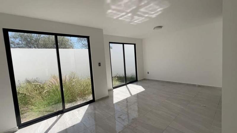 Venta de Casa en FRACCIONAMIENTO ZIBARI (4)