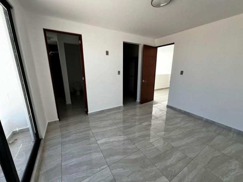Venta de Casa en FRACCIONAMIENTO ZIBARI (7)