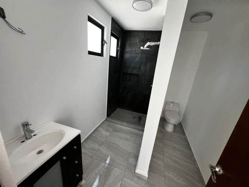 Venta de Casa en FRACCIONAMIENTO ZIBARI (8)