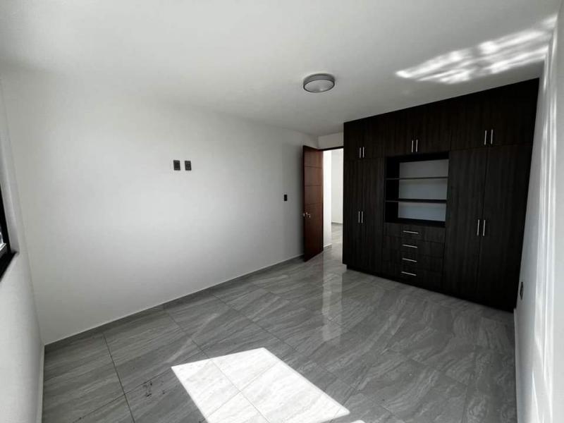 Venta de Casa en FRACCIONAMIENTO ZIBARI (5)