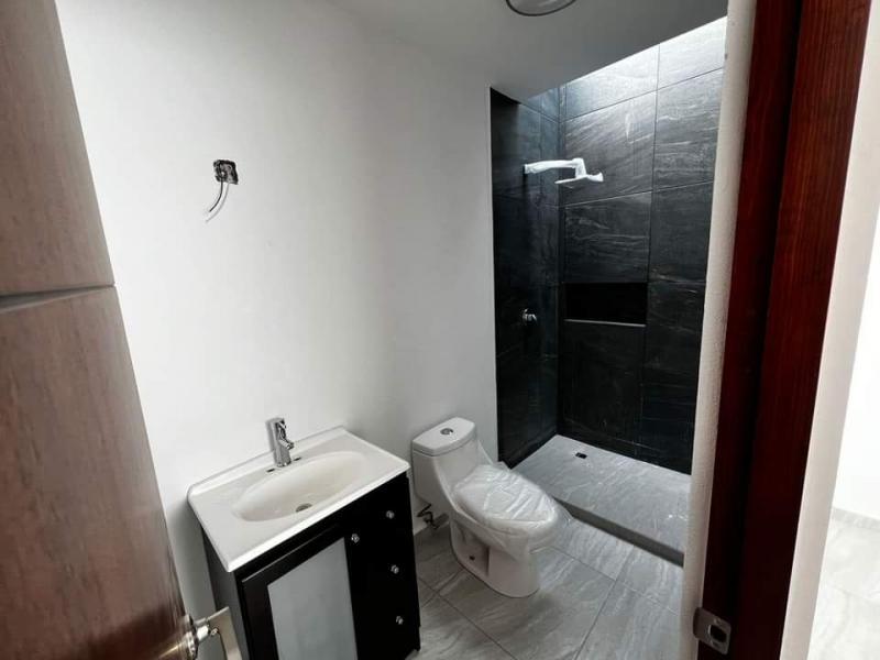 Venta de Casa en FRACCIONAMIENTO ZIBARI (9)