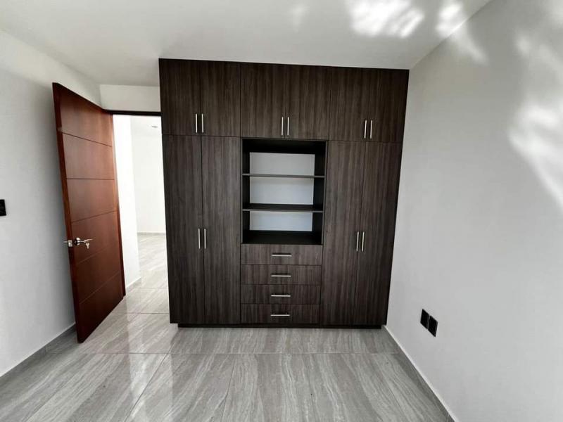 Venta de Casa en FRACCIONAMIENTO ZIBARI (11)