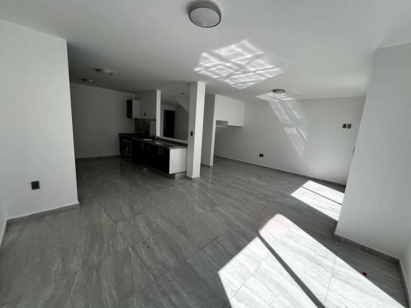 Venta de Casa en FRACCIONAMIENTO ZIBARI (2)