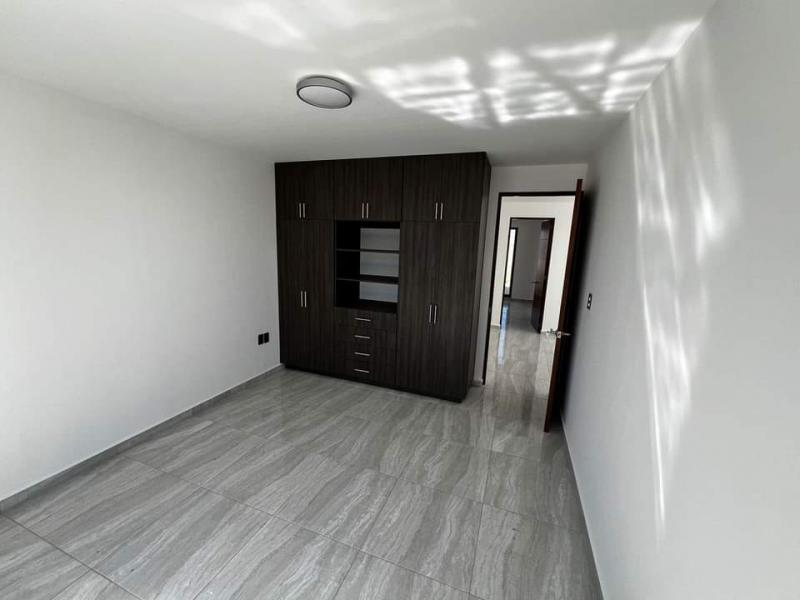 Venta de Casa en FRACCIONAMIENTO ZIBARI (10)