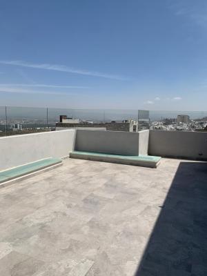 los-angeles-08