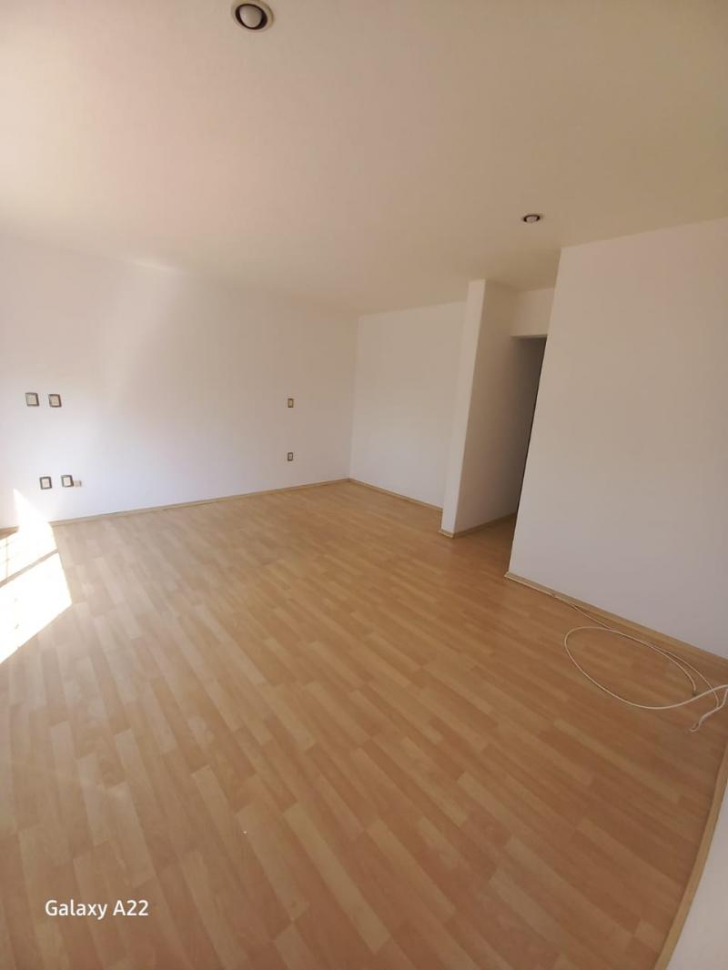 Venta de Casa en COLINAS DEL PARQUE (19)
