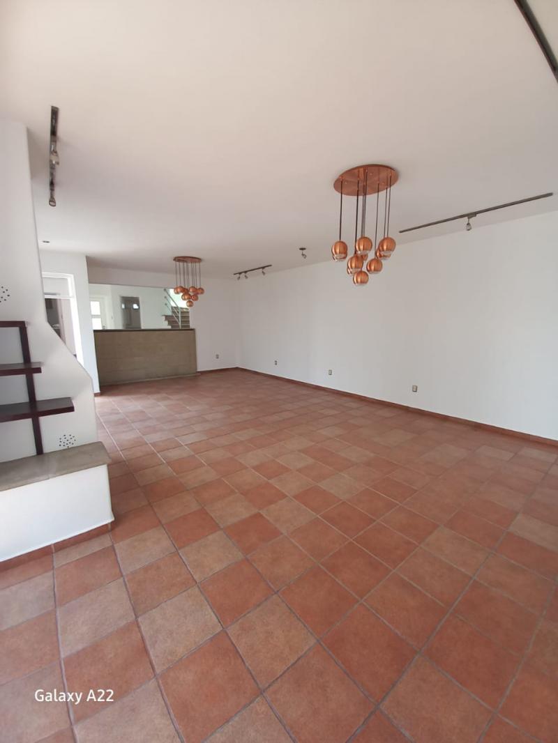Venta de Casa en COLINAS DEL PARQUE (11)