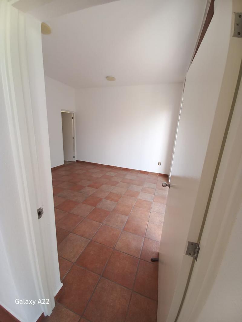 Venta de Casa en COLINAS DEL PARQUE (14)