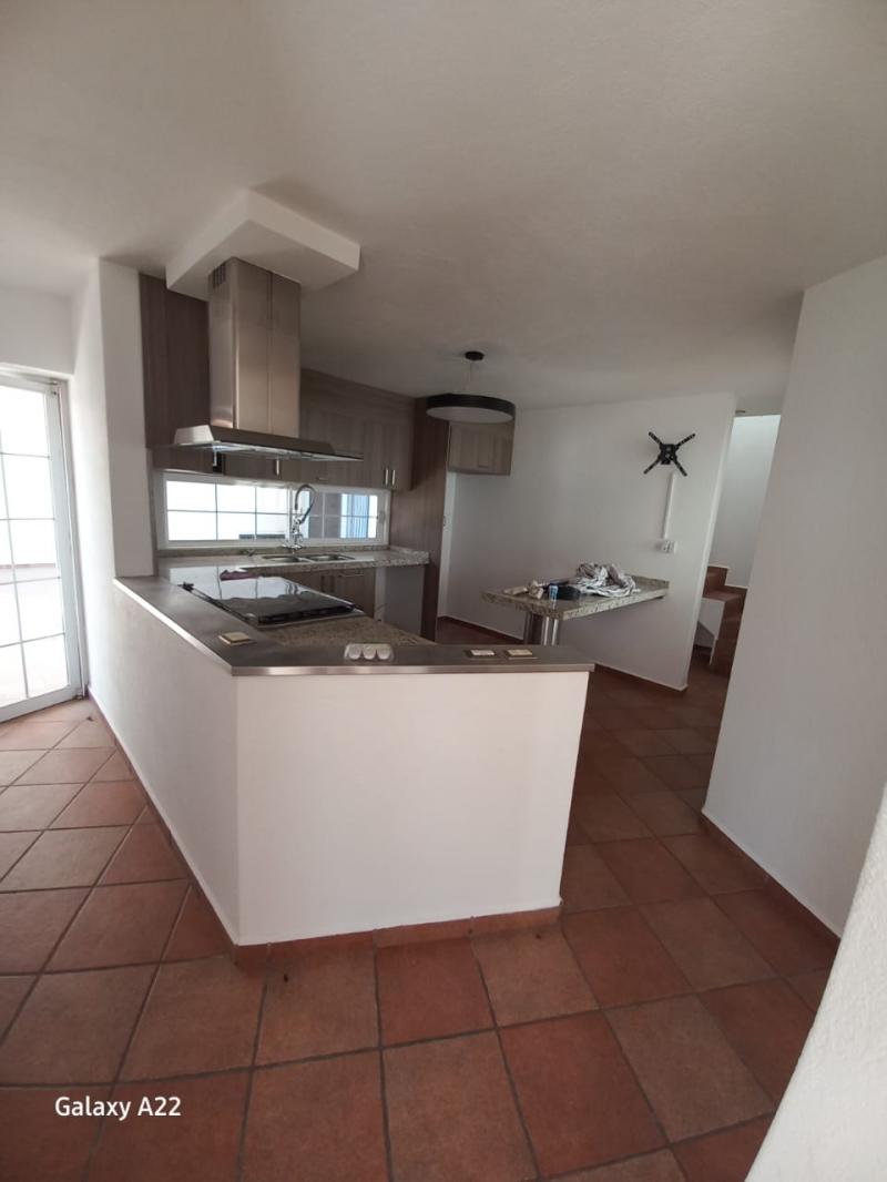 Venta de Casa en COLINAS DEL PARQUE (8)