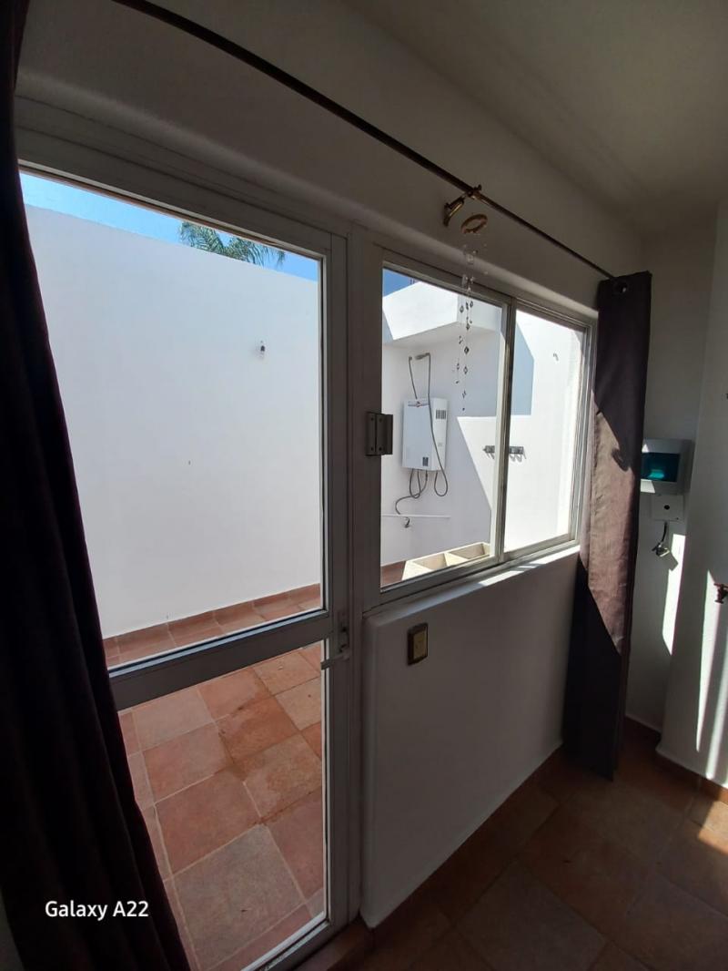 Venta de Casa en COLINAS DEL PARQUE (18)