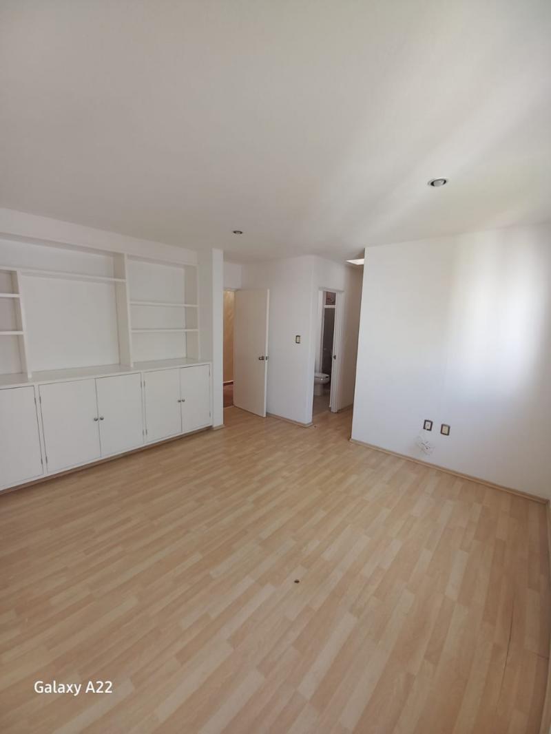 Venta de Casa en COLINAS DEL PARQUE (15)