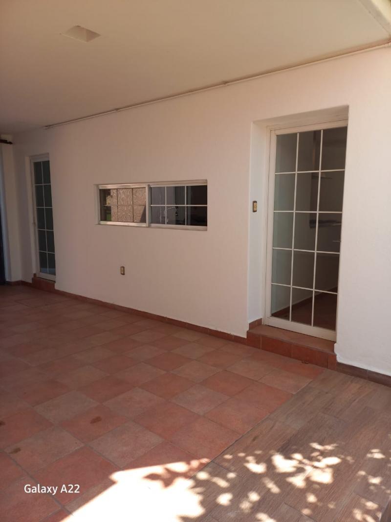 Venta de Casa en COLINAS DEL PARQUE (5)