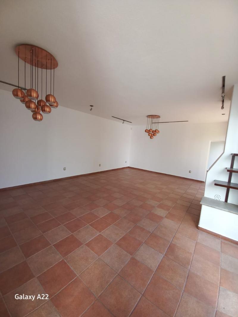 Venta de Casa en COLINAS DEL PARQUE (10)