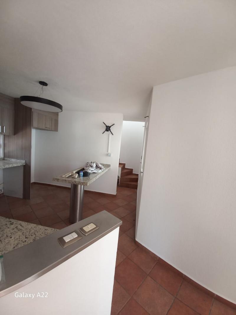 Venta de Casa en COLINAS DEL PARQUE (9)