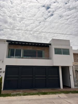 los-angeles-08