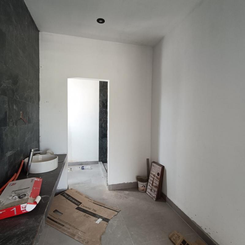 Venta de Casa en PARQUE REAL (9)