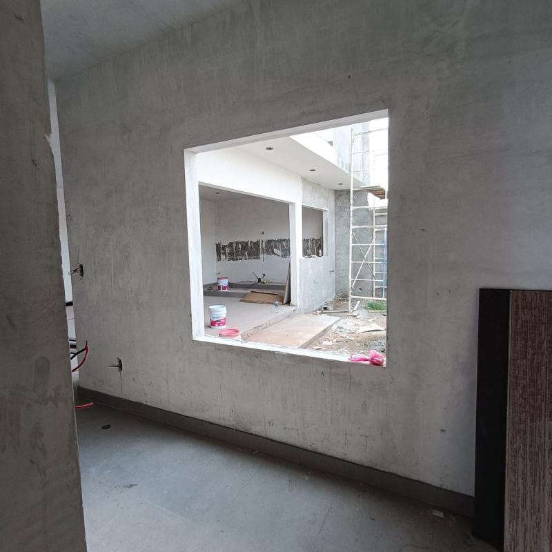 Venta de Casa en PARQUE REAL (6)
