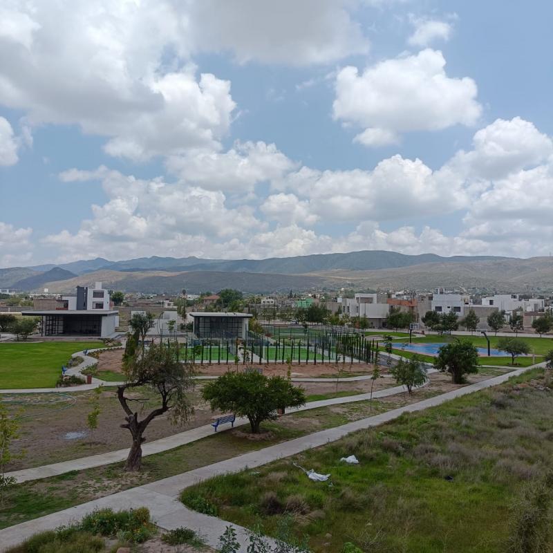 Venta de Casa en PARQUE REAL (15)