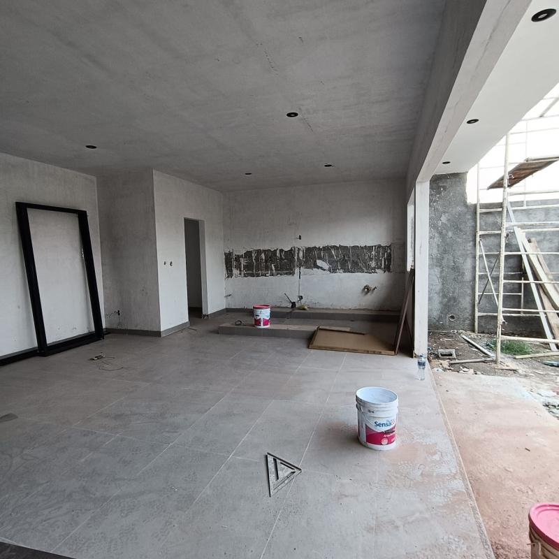 Venta de Casa en PARQUE REAL (10)