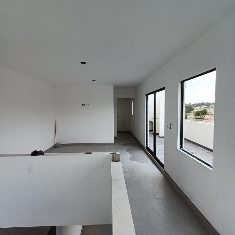 Venta de Casa en PARQUE REAL (13)