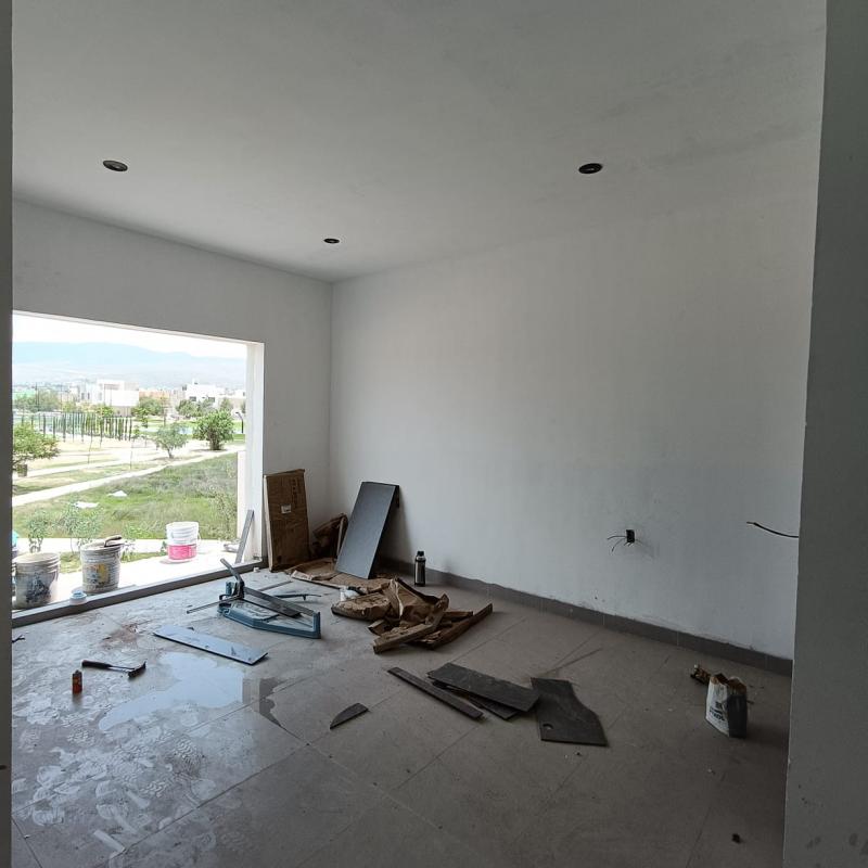 Venta de Casa en PARQUE REAL (8)