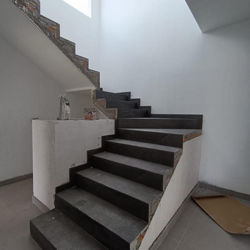 Venta de Casa en PARQUE REAL (14)