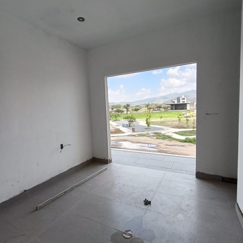 Venta de Casa en PARQUE REAL (11)