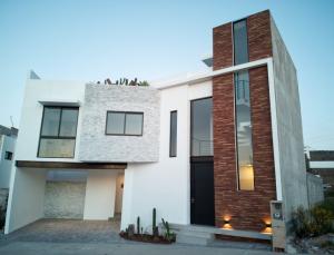 los-angeles-08