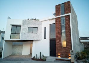 los-angeles-08