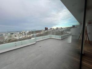 los-angeles-08