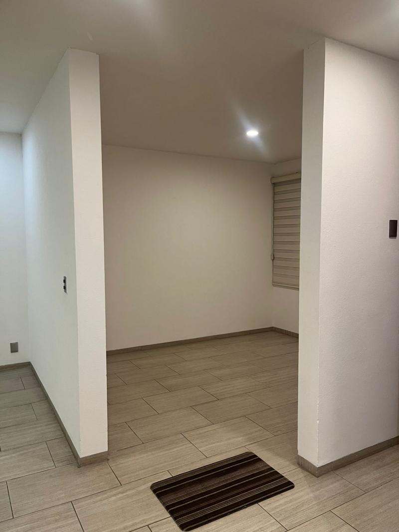 Venta de Departamento en CUMBRES DE SAN LUIS (16)