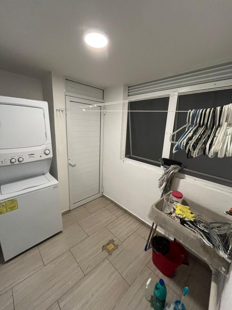 Venta de Departamento en CUMBRES DE SAN LUIS (7)